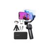  Gimbal chống rung  Hohem iSteady M6 KIT cho điện thoại - Chính hãng 