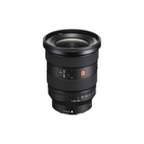  Ống kính Sony FE 16-35mm F2.8GM II / SEL16-35mm F2.8GM2 - Chính hãng 