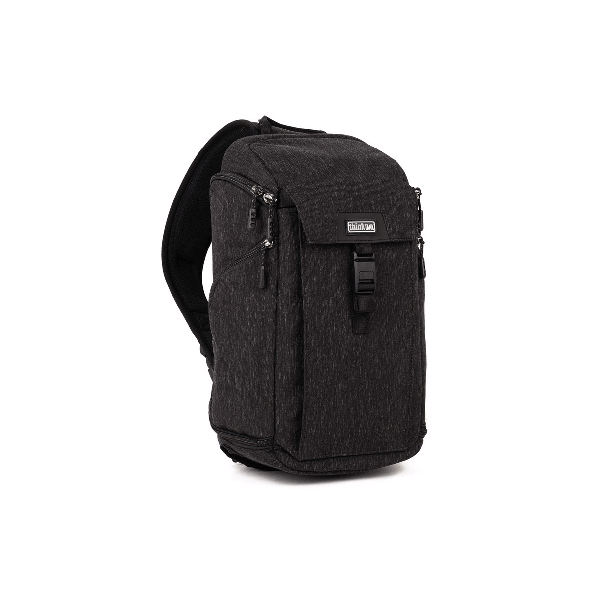 Balo máy ảnh Think Tank Urban Access Sling 10
