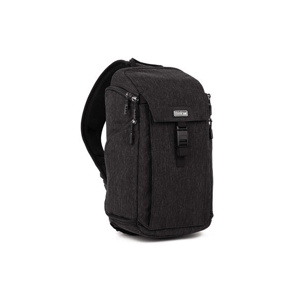  Balo máy ảnh Think Tank Urban Access Sling 10 