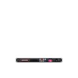  BlackMagic HyperDeck Studio 4K Pro 