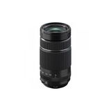  Ống kính Fujifilm XF 70-300mm f4-5.6 R LM OIS WR - Chính hãng 