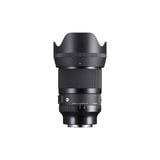  Ống kính Sigma 50mm F1.4 DG DN Art - Chính hãng 