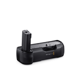  Blackmagic Pocket Camera Battery Grip 