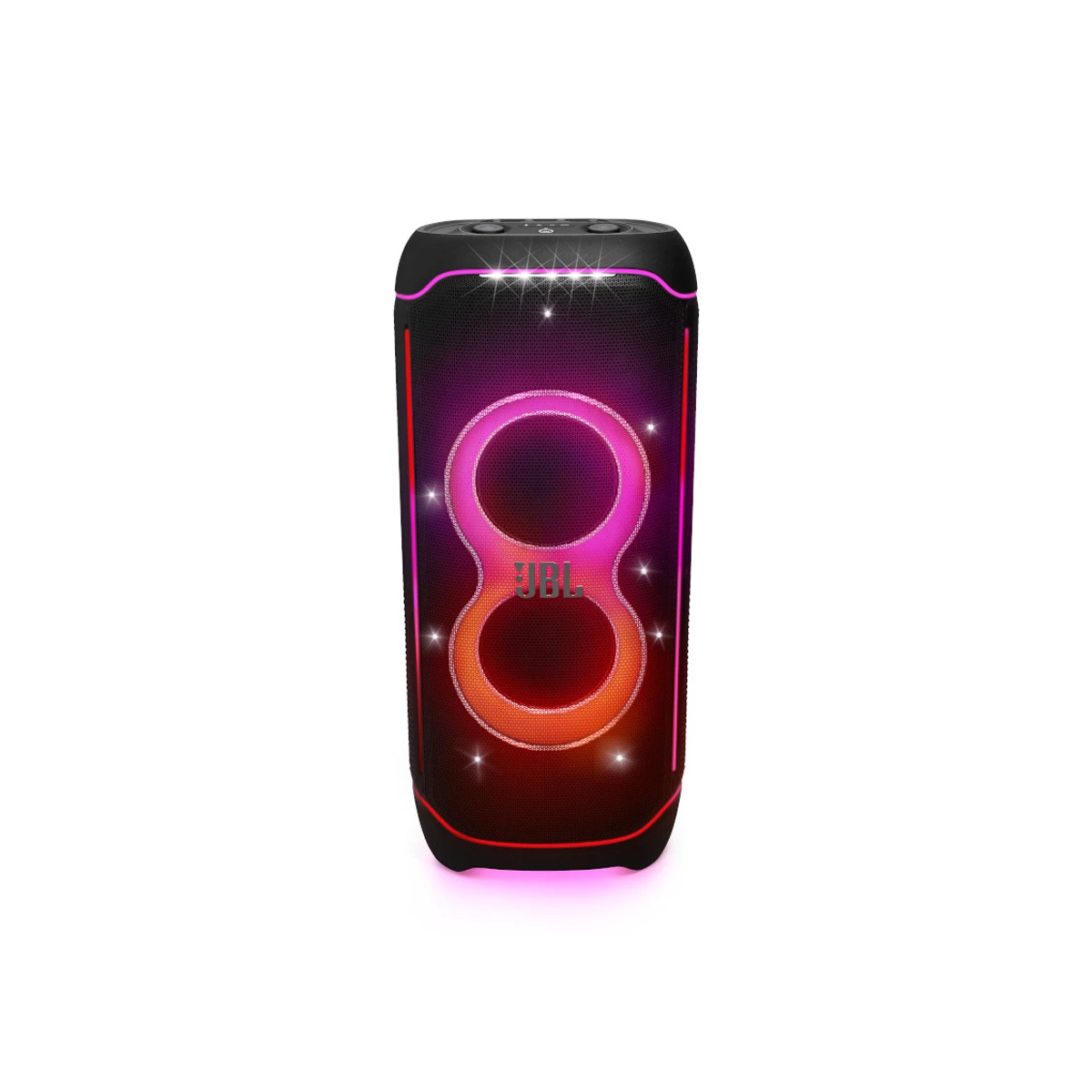 Loa Bluetooth JBL Partybox Ultimate