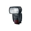  Đèn máy ảnh Canon Speedlite 600EX II-RT - Chính hãng Canon 
