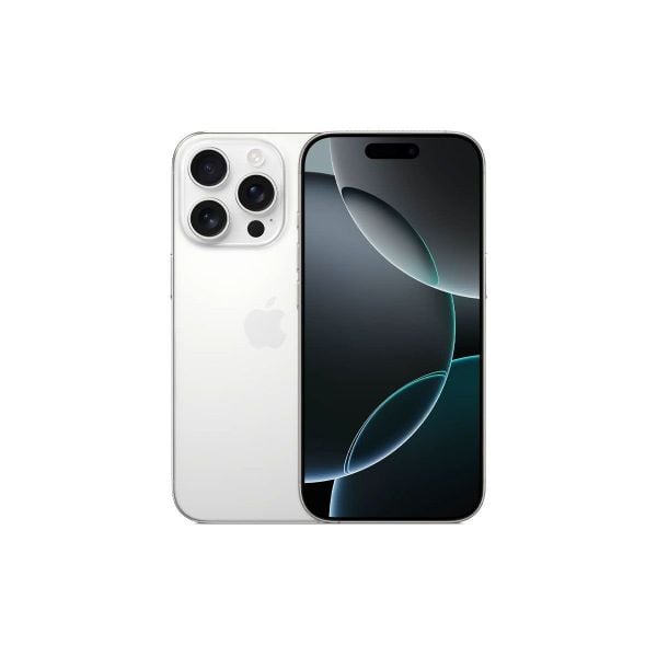  iPhone 16 Pro Max 512GB 