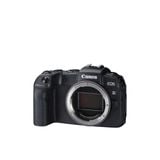  Máy ảnh Canon EOS RP Body - Lê Bảo Minh 