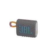  Loa Di Động JBL GO 3 