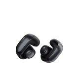  Tai nghe Bose Ultra Open Earbuds 