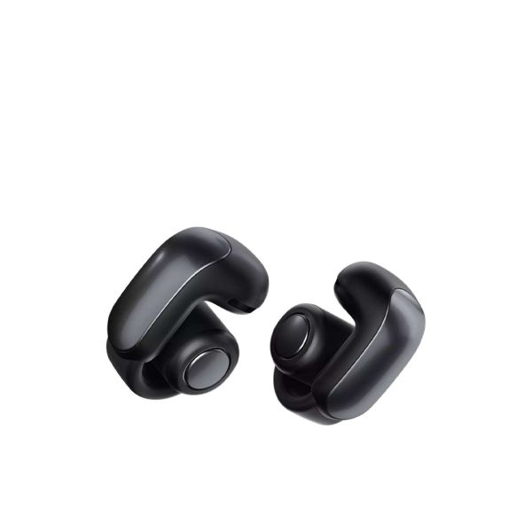  Tai nghe Bose Ultra Open Earbuds 