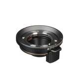  Blackmagic URSA Mini Pro F Mount 