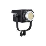  Đèn LED Nanlite FS-200 Daylight Spot Light /Studio 