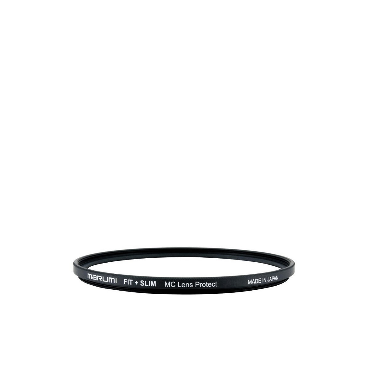 Kính lọc UV Marumi Fit Slim 58mm - Chính hãng