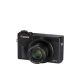  Máy ảnh Canon Powershot G7X Mark III - Chính hãng Canon 