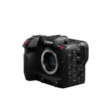  Máy quay chuyên dụng Canon EOS C70 - Chính hãng Canon 