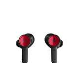  Tai nghe True Wireless B&O Beoplay Ex Ferrari Edition 