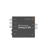  BlackMagic Mini Converter Analog to SDI 2 