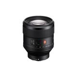  Ống kính Sony FE 85mm F1.4GM/ SEL85mm F1.4GM - Chính hãng 