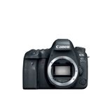  Máy ảnh Canon EOS 6D Mark II Body - Chính hãng 