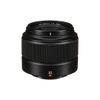  Ống kính Fujifilm XC 35mm F2 - Chính hãng 