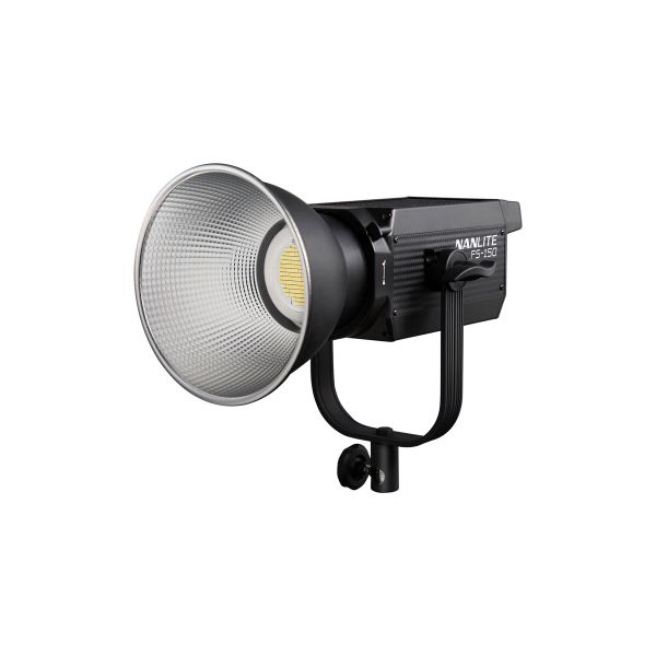  Đèn LED Nanlite FS-150 Daylight Spot Light /Studio 