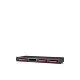  Blackmagic MultiDock 10G 