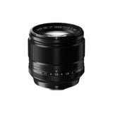  Ống kính Fujifilm XF 56mm APD f1.2R - Chính hãng 