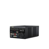  BlackMagic HyperDeck Extreme Control 