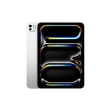  iPad Pro M4 11inch Nano WiFi 