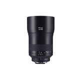  Ống kính Zeiss Milvus 135mm F2 ZF.2 For Nikon - Chính hãng 