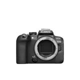  Máy ảnh Canon EOS R10 body - Chính hãng CMV 