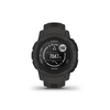  Đồng hồ Garmin Instinct 2 Solar 