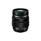  Ống kính OM SYSTEM M.Zuiko Digital ED 12-40mm F2.8 PRO II 