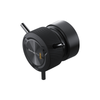  Blackmagic Focus Demand 