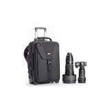  Vali máy ảnh Think Tank Airport TakeOff V2.0 - Chính hãng 