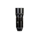  Ống kính OM SYSTEM M.Zuiko Digital ED 300mm F4 IS PRO 