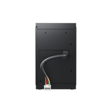  Blackmagic URSA Mini Recorder 