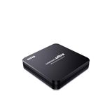  Capture Livestream Gamedock EZCap 326 