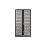  BlackMagic Universal Videohub 288 Full Redundant Router 