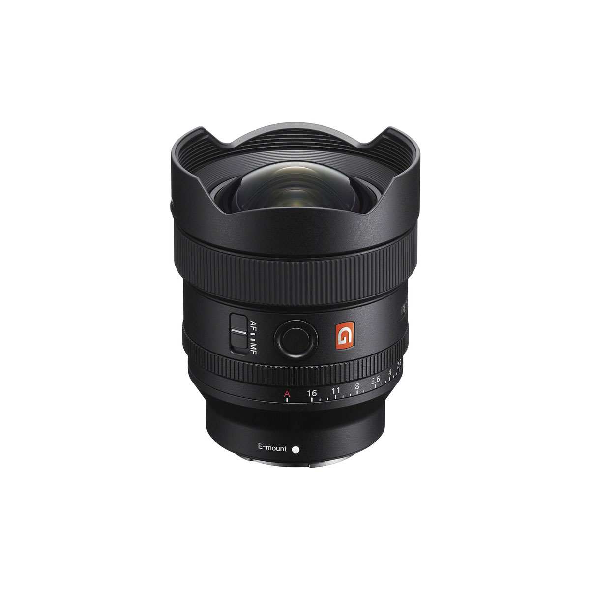 Ống kính Sony FE 14mm F1.8 GM/ SEL14mmF18GM - Chính hãng