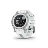  Đồng hồ Garmin Instinct 2S Solar - Surf Edition 