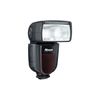  Đèn Flash máy ảnh Nissin Di700A kit với Air 1 for Sony - Chính hãng 