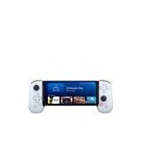  Tay cầm Backbone One USB-C - PlayStation Edition 