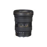  Ống kính Tokina  AT-X14-20mm F2 Pro DX for Nikon 