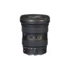  Ống kính Tokina  AT-X14-20mm F2 Pro DX for Nikon 