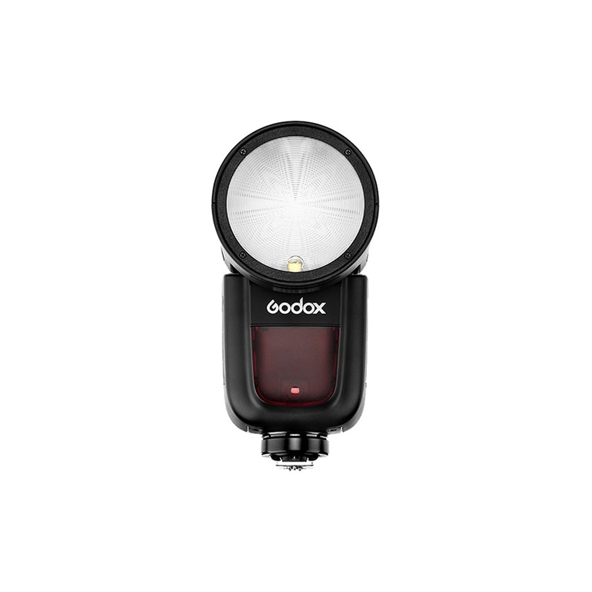 Đèn Flash Godox V1 cho Canon, Sony, Fujifilm, Nikon - Chính hãng