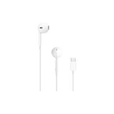  Tai nghe Apple EarPods USB-C Chính hãng 