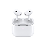  Tai nghe AirPods Pro Gen 2 với Hộp Sạc MagSafe (USB-C) 