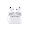  Tai nghe AirPods Pro Gen 2 với Hộp Sạc MagSafe (USB-C) 